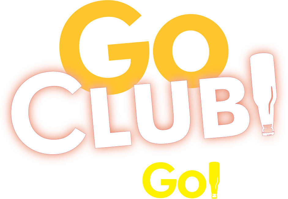 logoImage